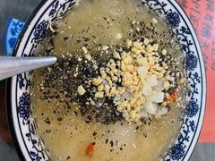 -袁妈红豆汤(重庆总店)