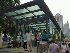 旁边地铁站-深圳市人民医院(留医部)