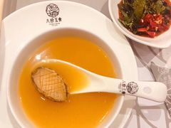 -八珍玉食鸡煲·打边炉(印象城店)