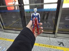 -爱樂咖啡(青年体育公园店)