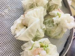 -同发顺饭馆(总店)