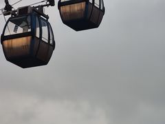 -星城之眼摩天轮