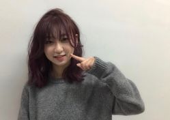 -GIRL STYLE 烫发·染发沙龙