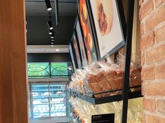-可莎蜜兒(下沙香榭里店)