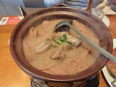 -丹江渔村(望京店)