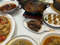 -930私房菜(欧阳路店)