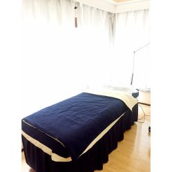 店内环境-日本直营PURE专业脱毛中心