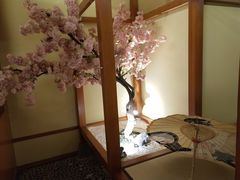 -汤泉良子(金源店)