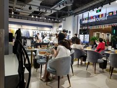 -海马体照相馆(合肥包河万达广场店)