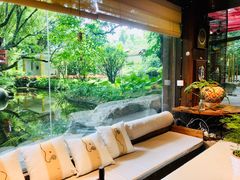 -同庆堂(解放北路店)