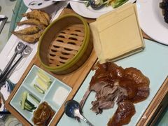 -老山东·山东菜(鲁菜名店)