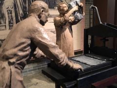 -柳州工业博物馆