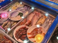 -红灯笼龙凤饭店(宁波老字号店)