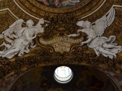 -胜利之后圣母堂