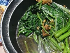 -杨记隆府重庆江湖菜(大悦城店)