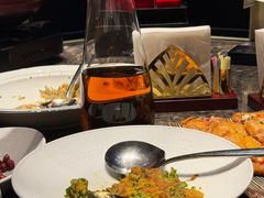 -2046湘味厨房(深圳湾店)