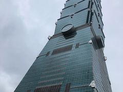 -台北101