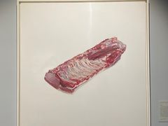 -上海虹桥当代艺术馆