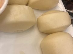 -千岛湖鱼味馆(十字街总店)