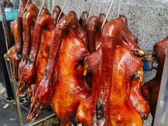 -刘卜卤鹅(全国首店)