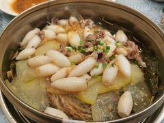 -粤·向群饭店(龙津东路总店)