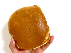 传统日式铜锣烧原味-季味菓屋