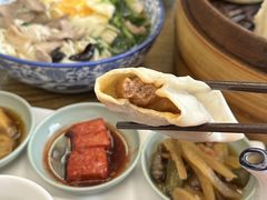 -潘德林茶社(新城河路店)