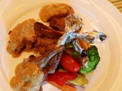 android_upload_pic-JACK’S  PLACE 杰克地方(上海路店)