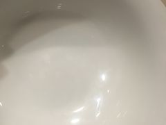 -徽珍源(龙茗路店)