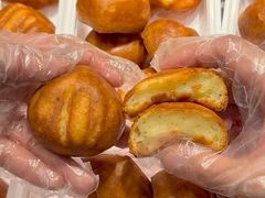 -象山酥院(深圳北站店)
