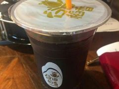 -谷田稻香·砂锅菜(汇暻广场店)