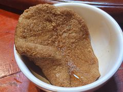 -功德林(南京西路店)