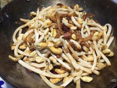 -印巷里主题餐厅(马鞍山店)