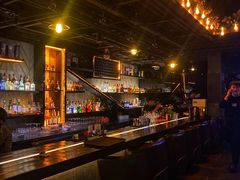 -C&R西班牙餐厅