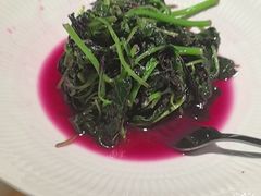 -喜悦烤鸭·新京菜(王府井店)