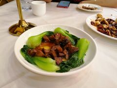 -九花山烤鸭店