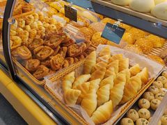 -UH祐禾(上海五角场万达店)