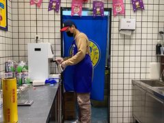 -沈茶·豆腐鲜奶茶(世纪联华店)