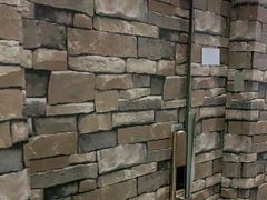 -屿家轻奢农家小院(十三陵店)