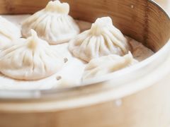 -东升灌浆包(辛庄街总店)