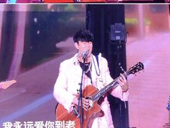 -天河体育中心