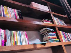 -和府捞面(东直门银座店)