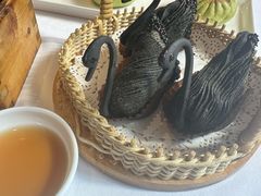 -新雅(丰盛里店)