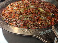 -雲蜀龙阁·金牌水煮鱼(方庄店)