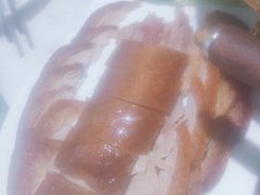 -紫光园·烤鸭·小馆(李老新村店)