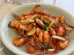 -蟹天蟹地农家菜·阳澄湖大闸蟹(浅水湾店)