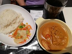 -大家乐(广州天河城六楼店)