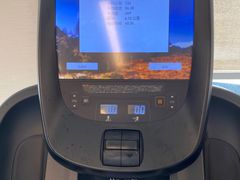 -嘉定凯悦·咖啡厅