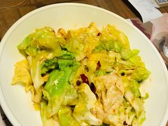 -椒爱水煮鱼川菜(中街大悦城店)