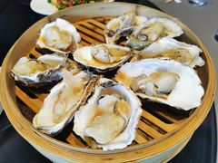 -徐记海鲜(梅溪新天地店)